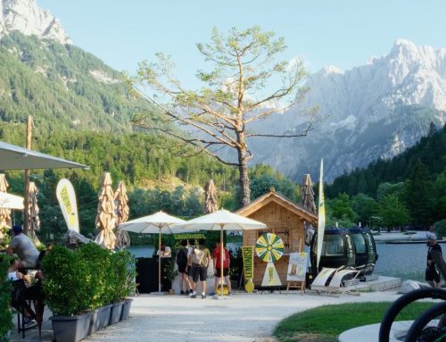 Jasna Resort | Promo